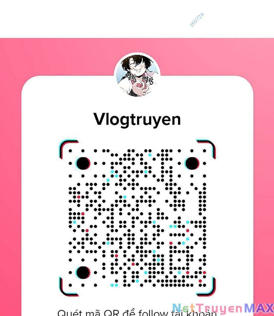 Cương Thi Tiên Sinh Chapter 22 - Trang 2