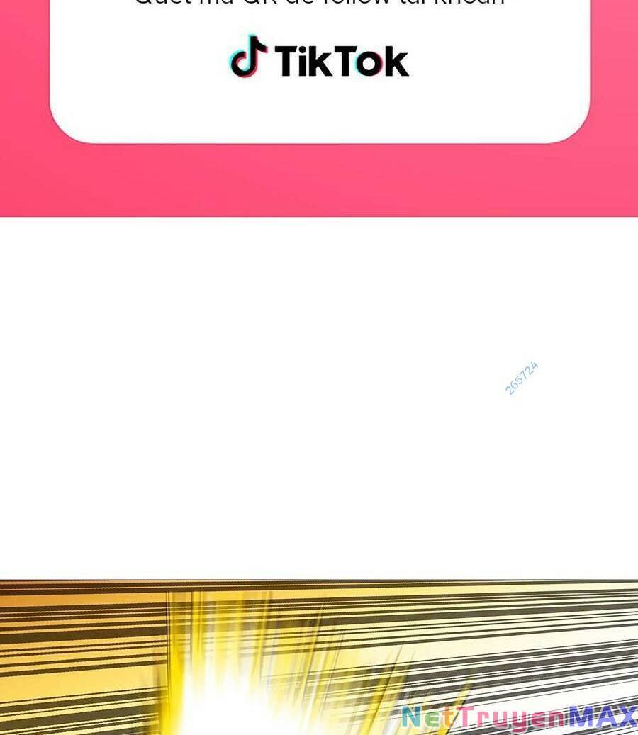 Cương Thi Tiên Sinh Chapter 22 - Trang 2