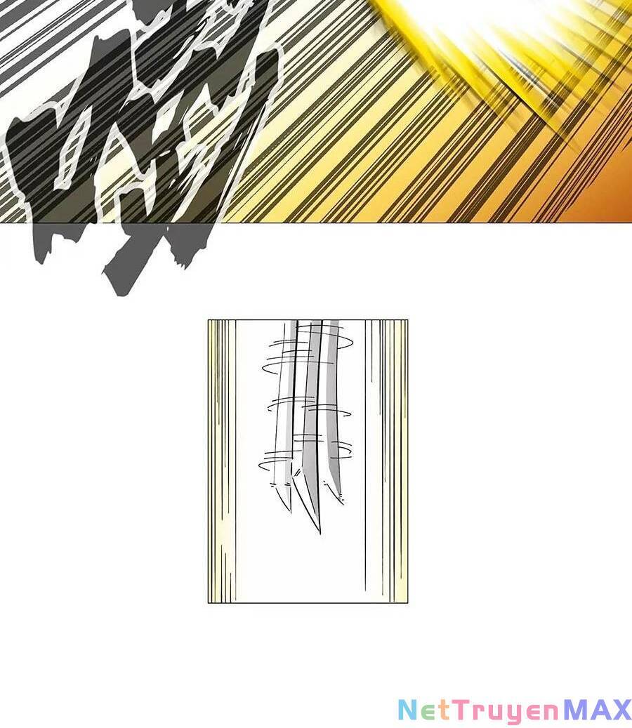 Cương Thi Tiên Sinh Chapter 22 - Trang 2