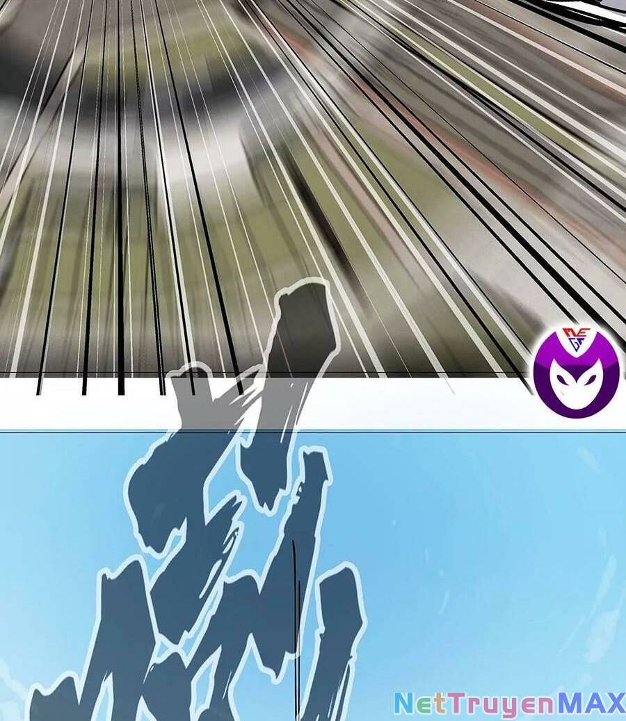 Cương Thi Tiên Sinh Chapter 22 - Trang 2