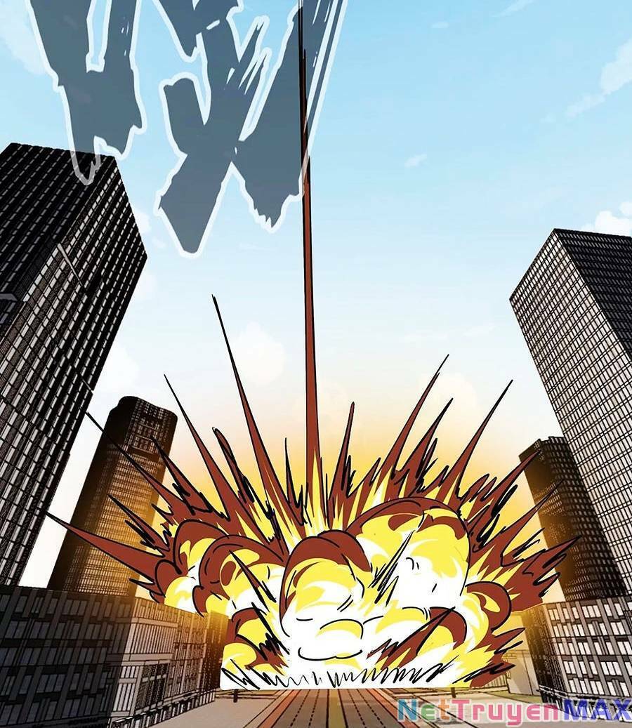 Cương Thi Tiên Sinh Chapter 22 - Trang 2