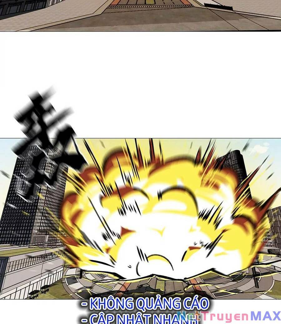 Cương Thi Tiên Sinh Chapter 22 - Trang 2