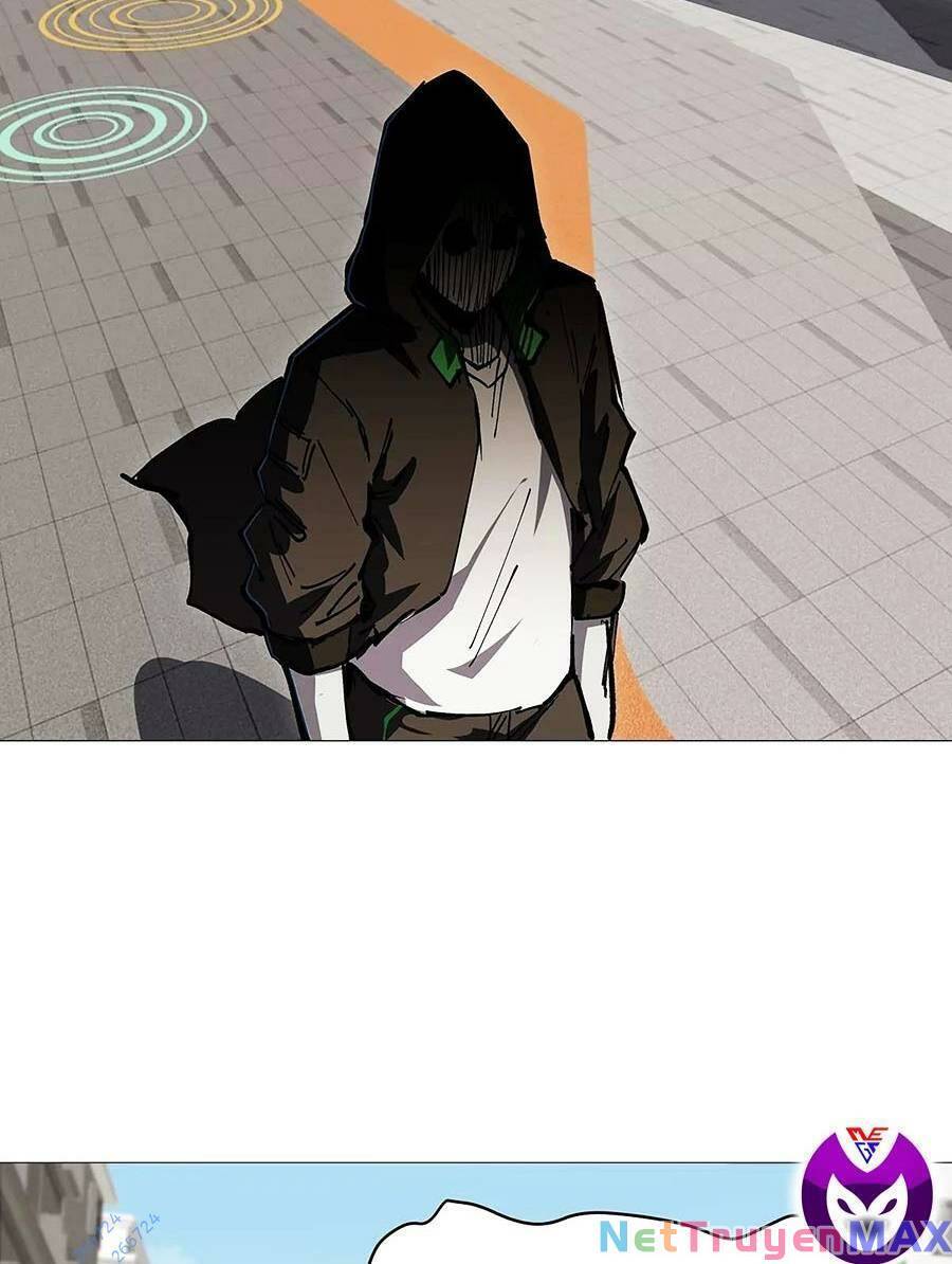 Cương Thi Tiên Sinh Chapter 22 - Trang 2