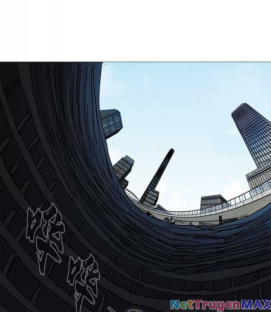 Cương Thi Tiên Sinh Chapter 22 - Trang 2