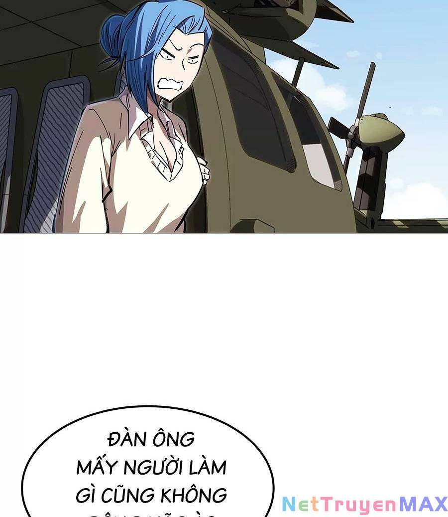 Cương Thi Tiên Sinh Chapter 22 - Trang 2