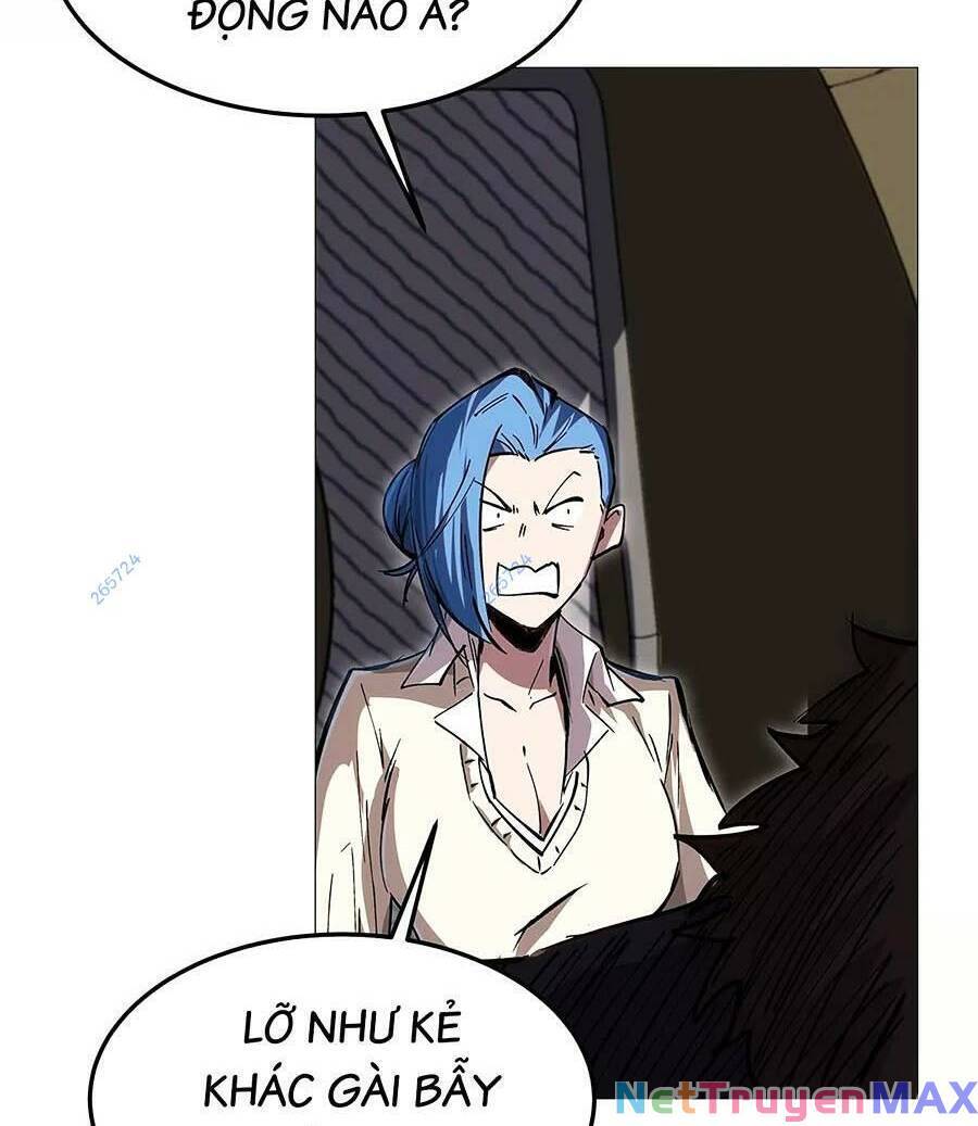 Cương Thi Tiên Sinh Chapter 22 - Trang 2