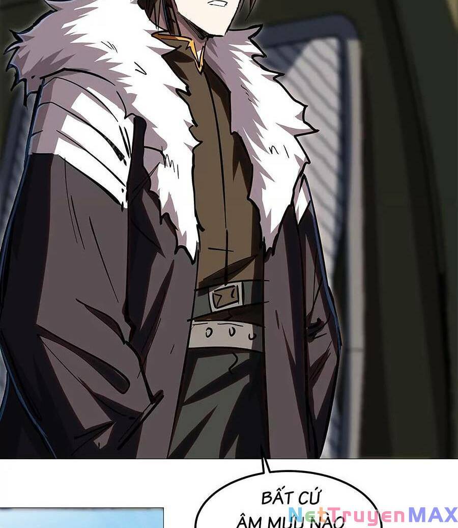 Cương Thi Tiên Sinh Chapter 22 - Trang 2