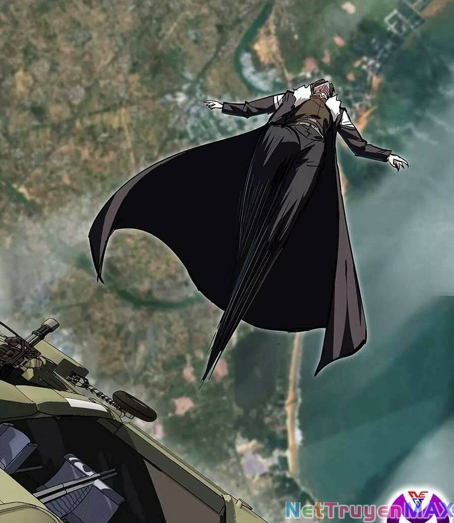 Cương Thi Tiên Sinh Chapter 22 - Trang 2