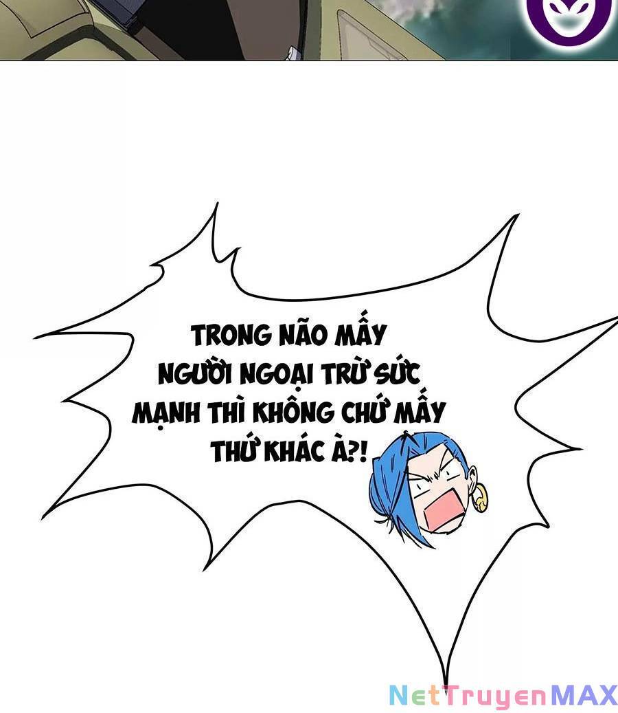 Cương Thi Tiên Sinh Chapter 22 - Trang 2