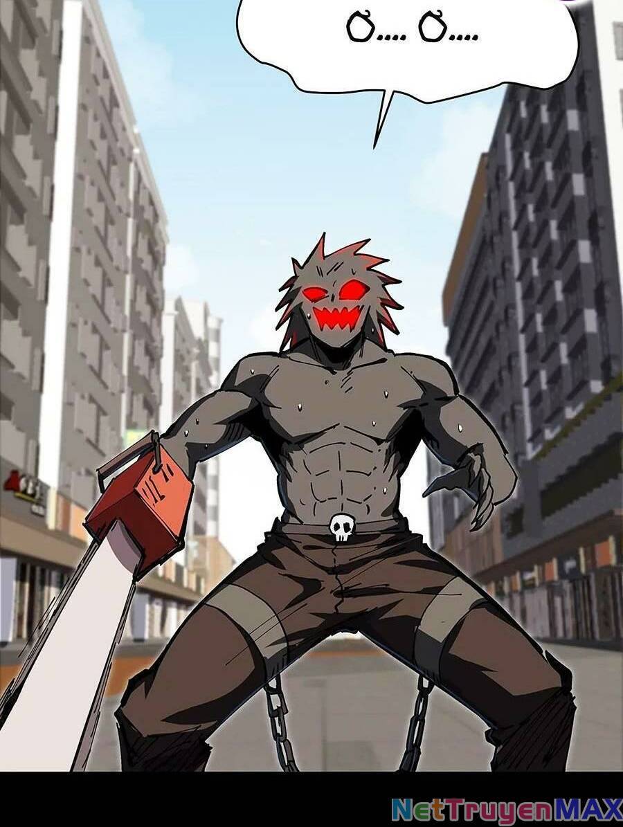 Cương Thi Tiên Sinh Chapter 22 - Trang 2