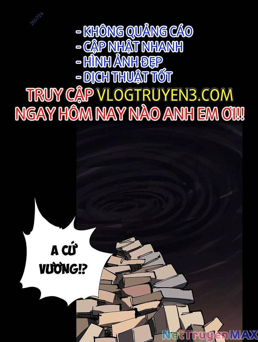 Cương Thi Tiên Sinh Chapter 22 - Trang 2