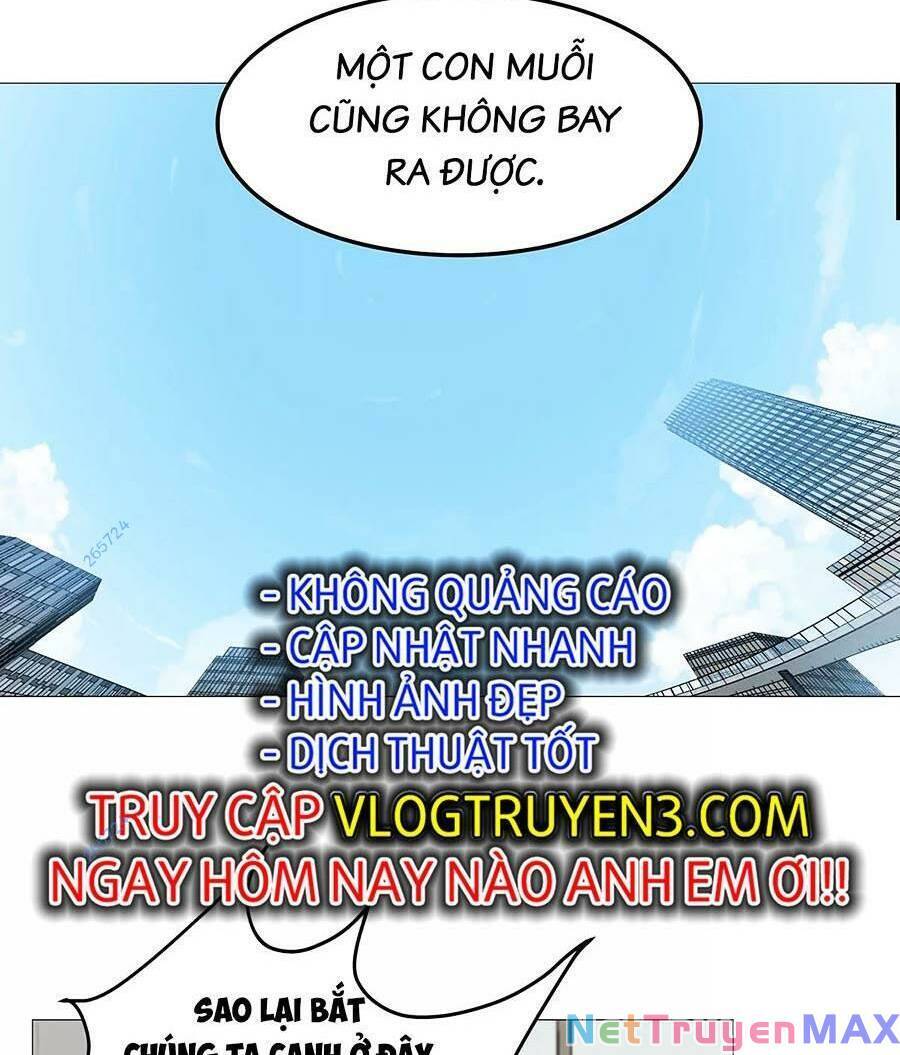 Cương Thi Tiên Sinh Chapter 23 - Trang 2