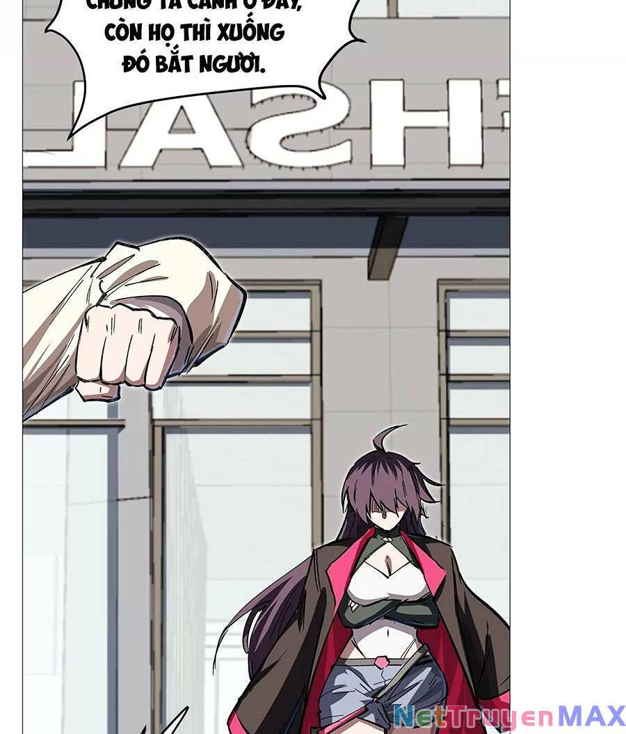 Cương Thi Tiên Sinh Chapter 23 - Trang 2