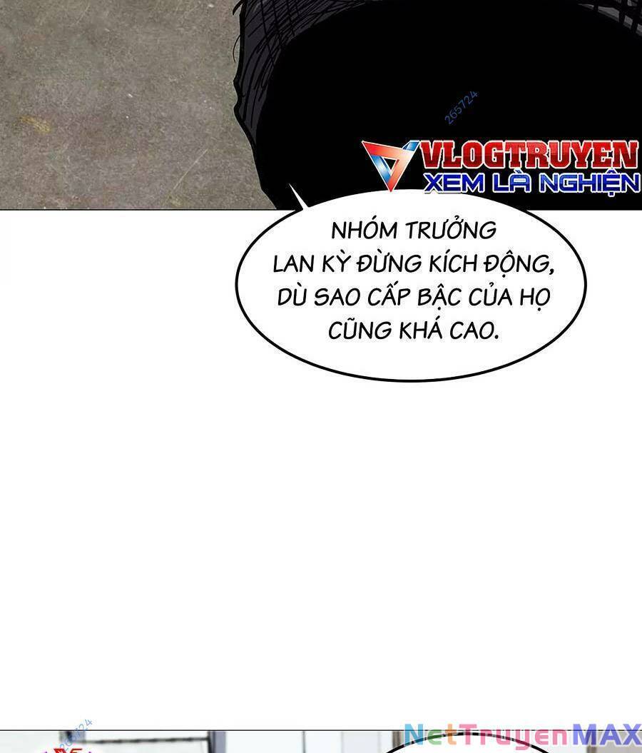 Cương Thi Tiên Sinh Chapter 23 - Trang 2