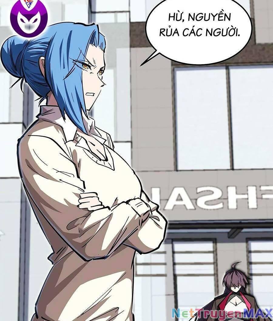 Cương Thi Tiên Sinh Chapter 23 - Trang 2