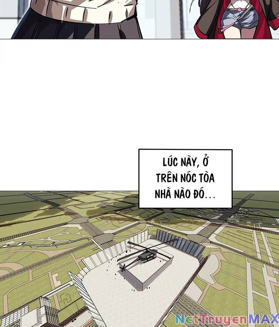 Cương Thi Tiên Sinh Chapter 23 - Trang 2