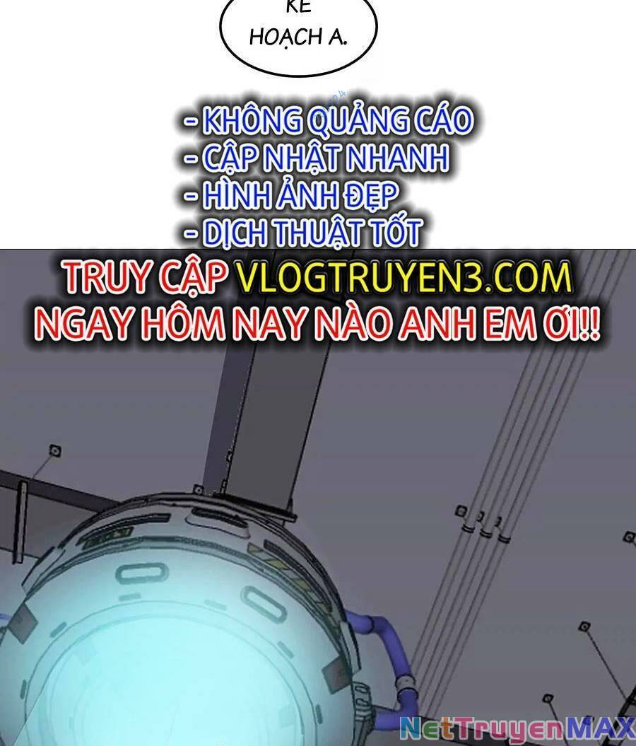 Cương Thi Tiên Sinh Chapter 23 - Trang 2