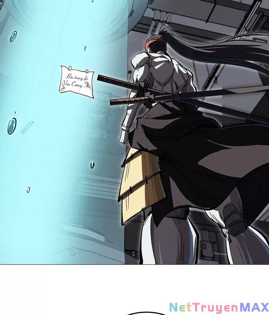 Cương Thi Tiên Sinh Chapter 23 - Trang 2