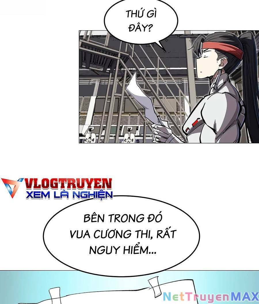 Cương Thi Tiên Sinh Chapter 23 - Trang 2