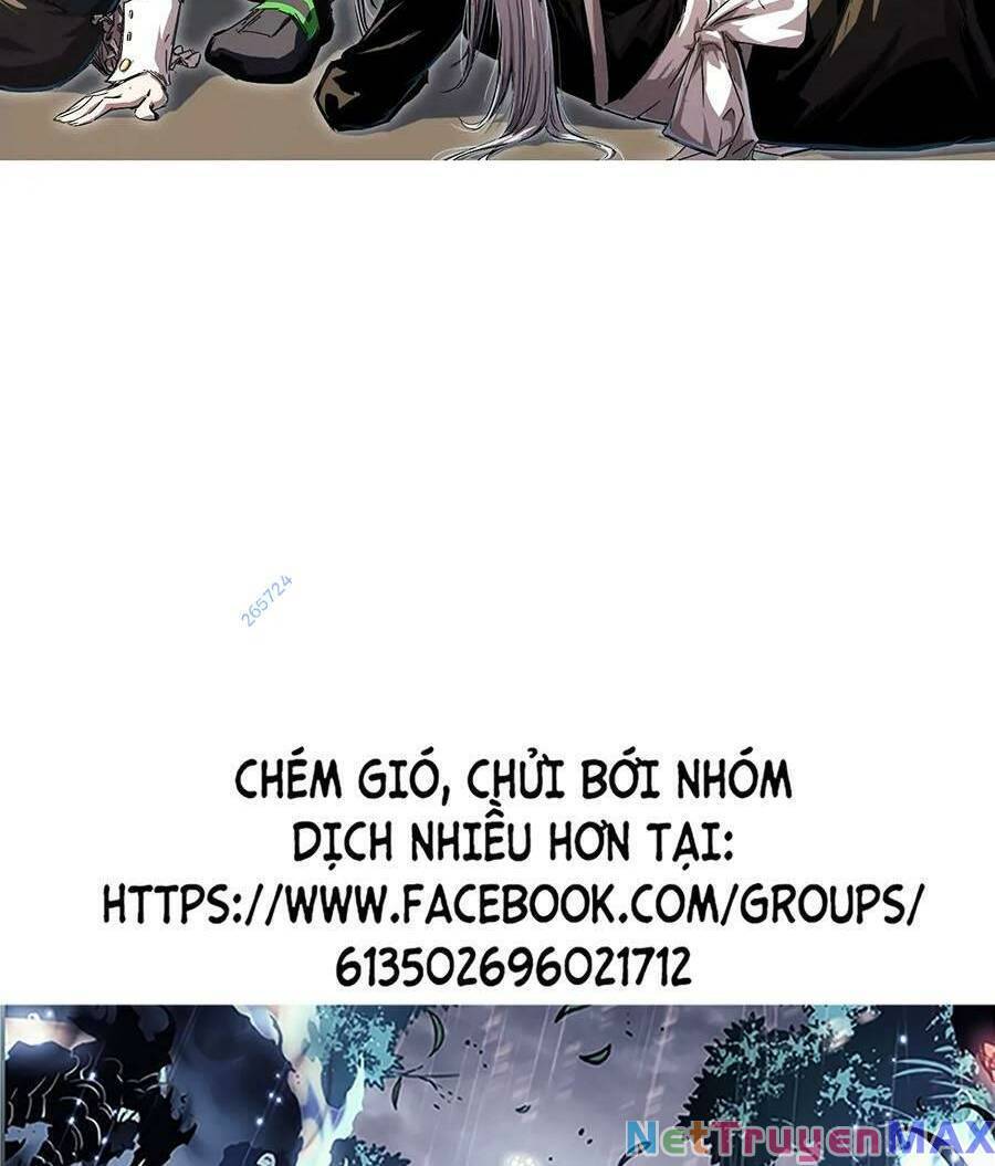 Cương Thi Tiên Sinh Chapter 23 - Trang 2