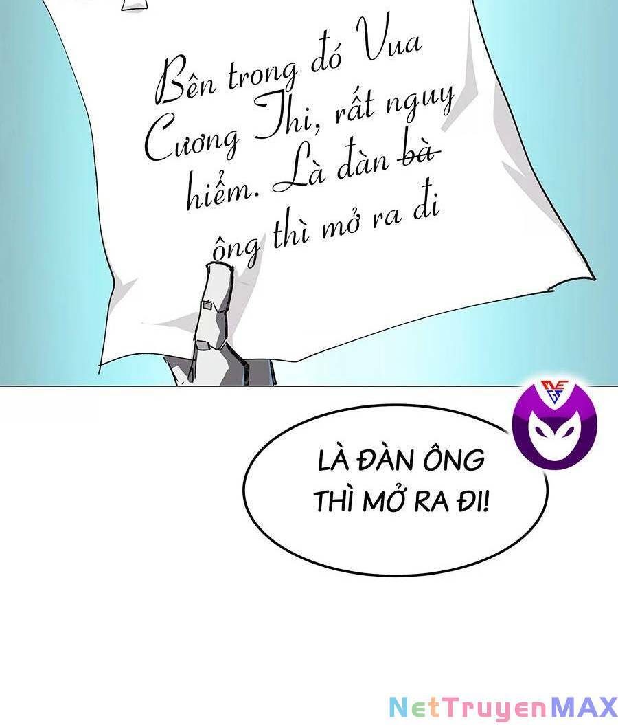 Cương Thi Tiên Sinh Chapter 23 - Trang 2