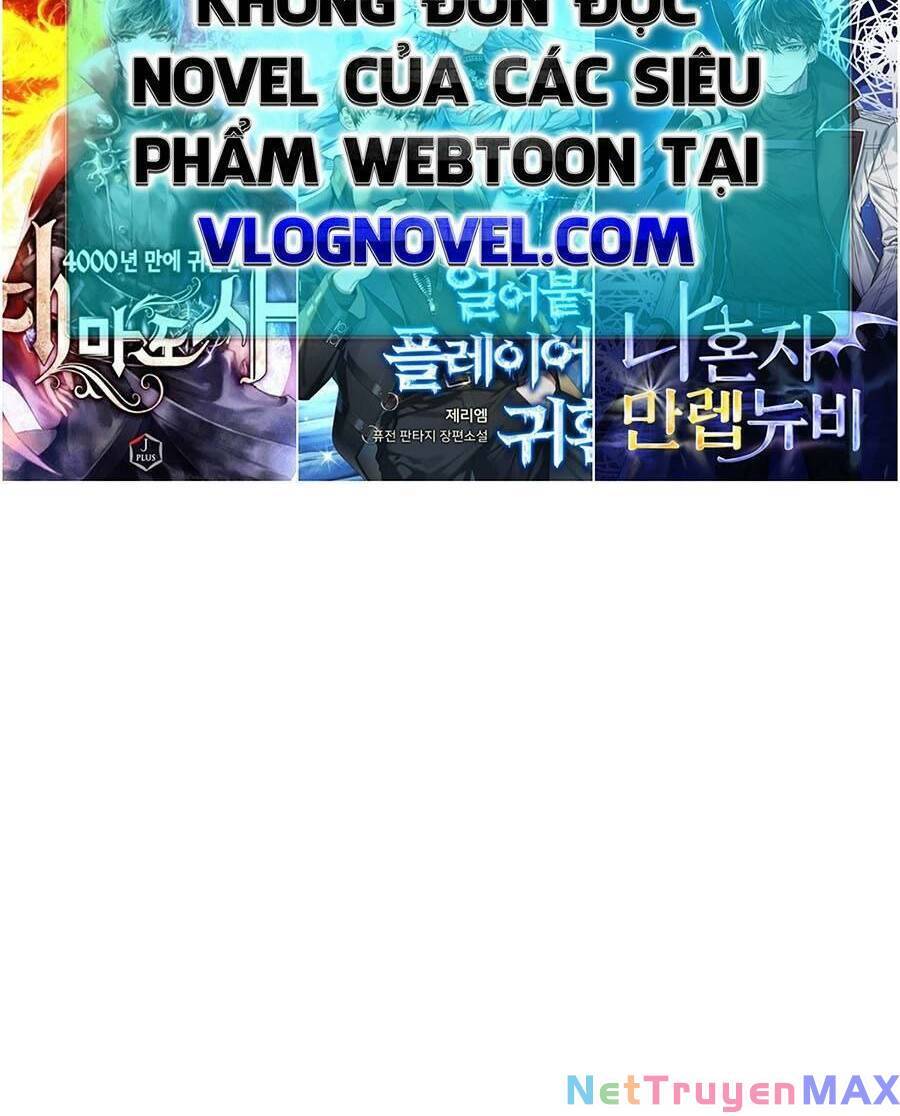 Cương Thi Tiên Sinh Chapter 23 - Trang 2