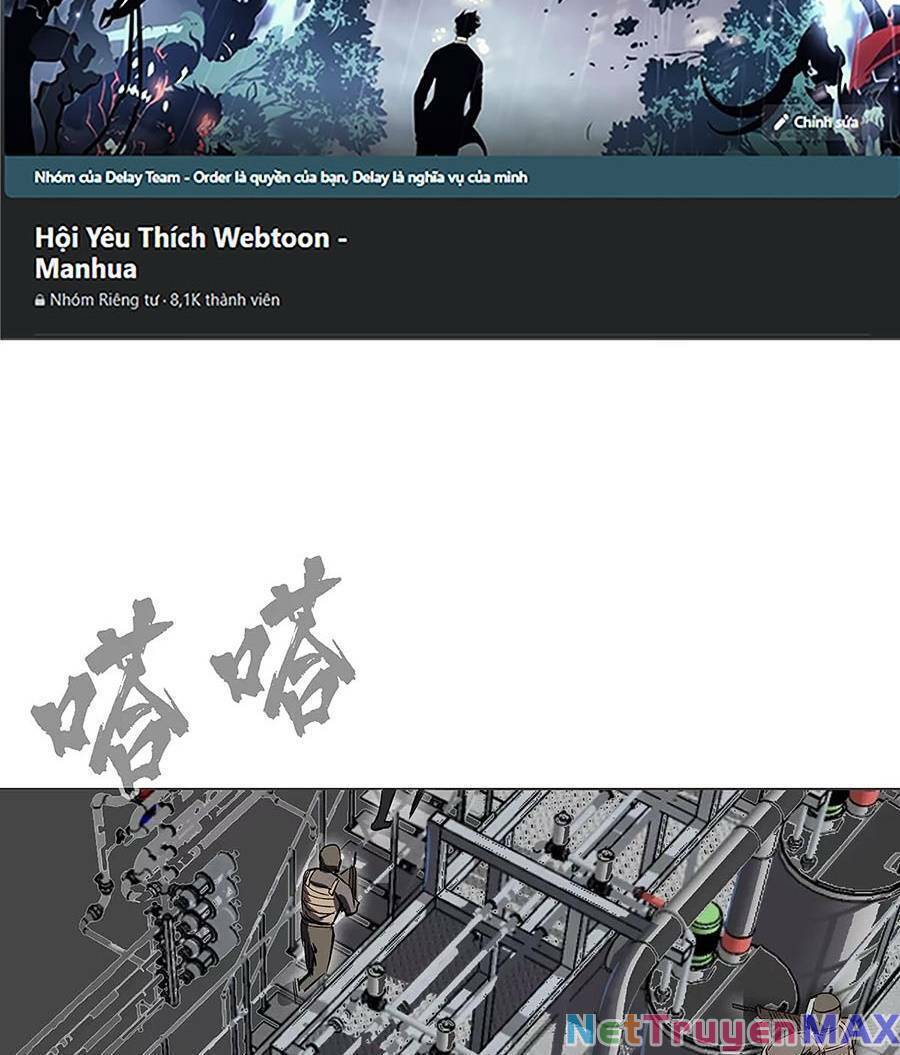 Cương Thi Tiên Sinh Chapter 23 - Trang 2