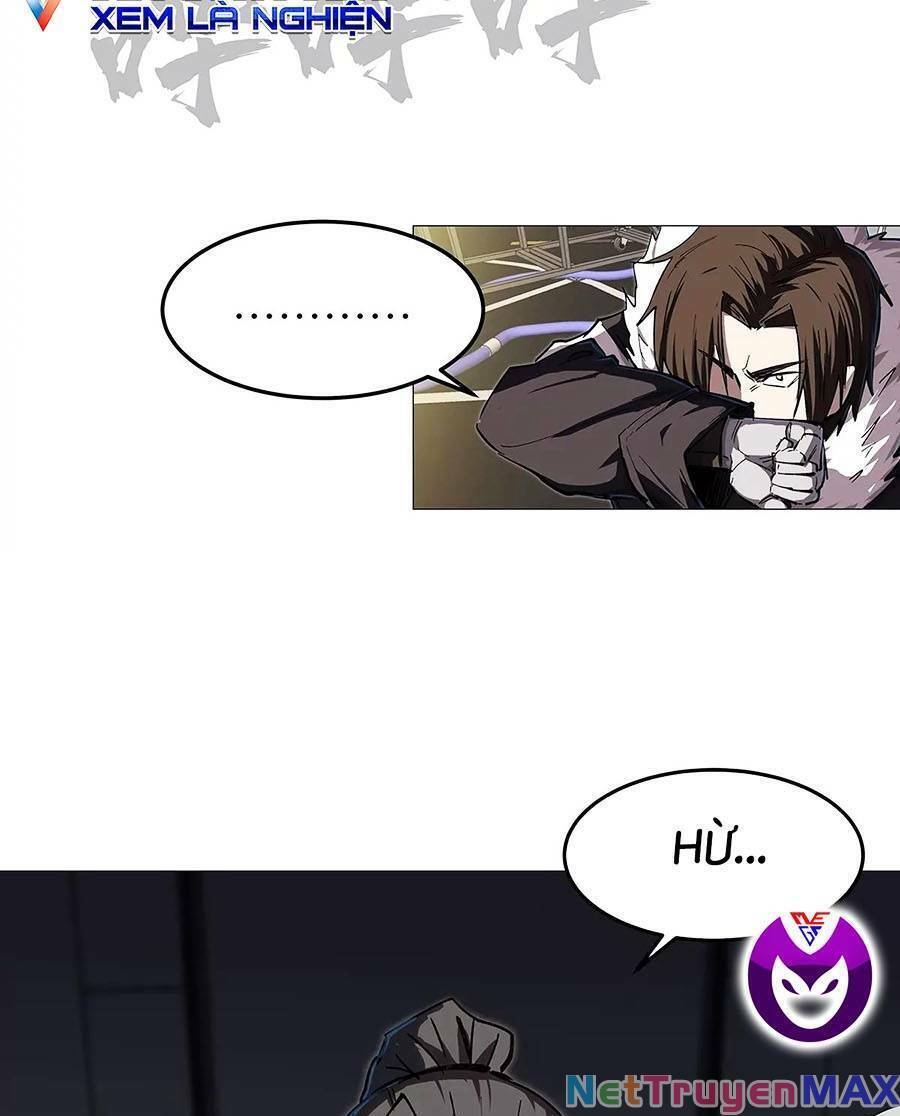 Cương Thi Tiên Sinh Chapter 23 - Trang 2