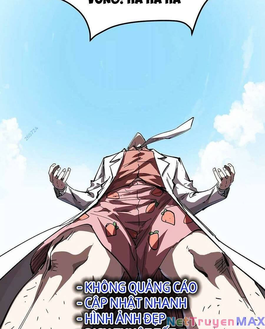 Cương Thi Tiên Sinh Chapter 23 - Trang 2