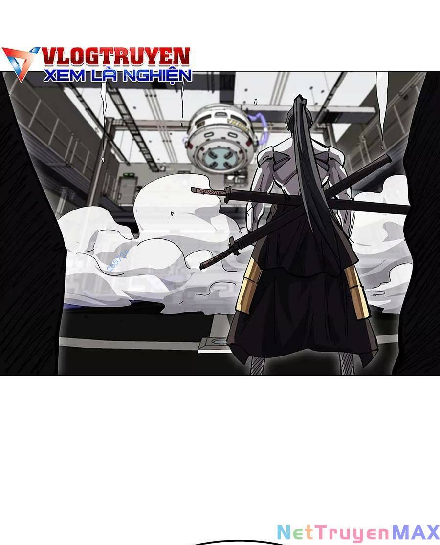 Cương Thi Tiên Sinh Chapter 23 - Trang 2