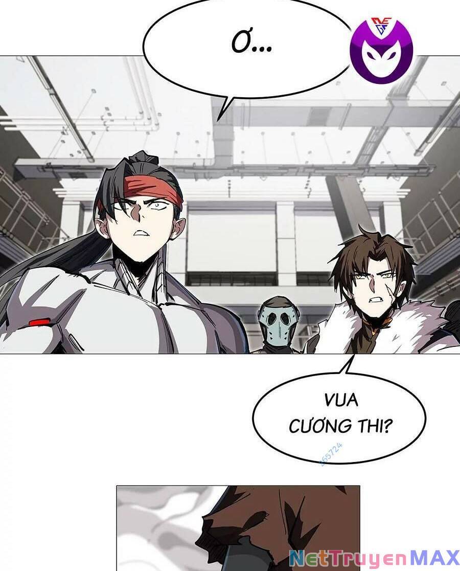 Cương Thi Tiên Sinh Chapter 23 - Trang 2