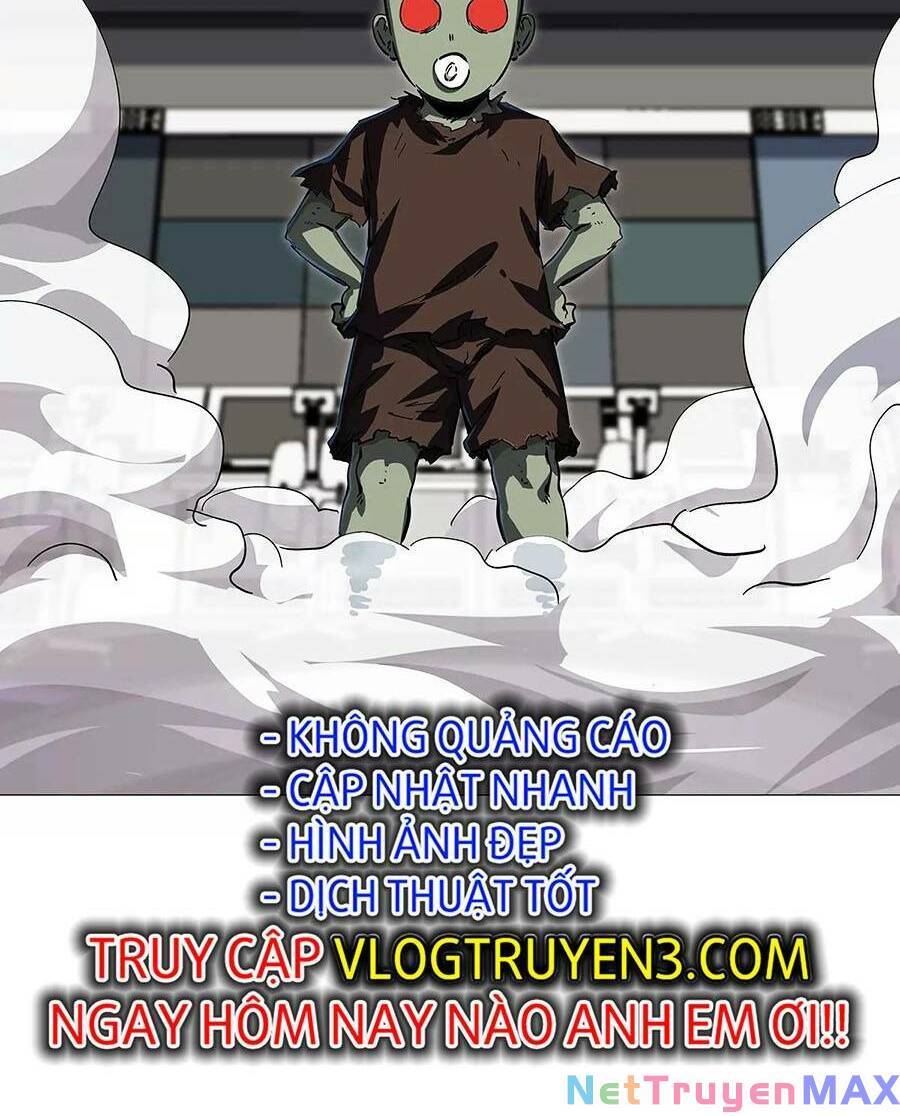 Cương Thi Tiên Sinh Chapter 23 - Trang 2