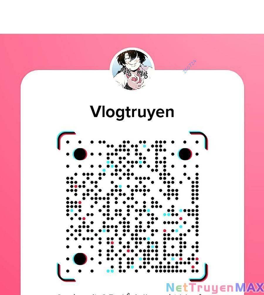 Cương Thi Tiên Sinh Chapter 23 - Trang 2