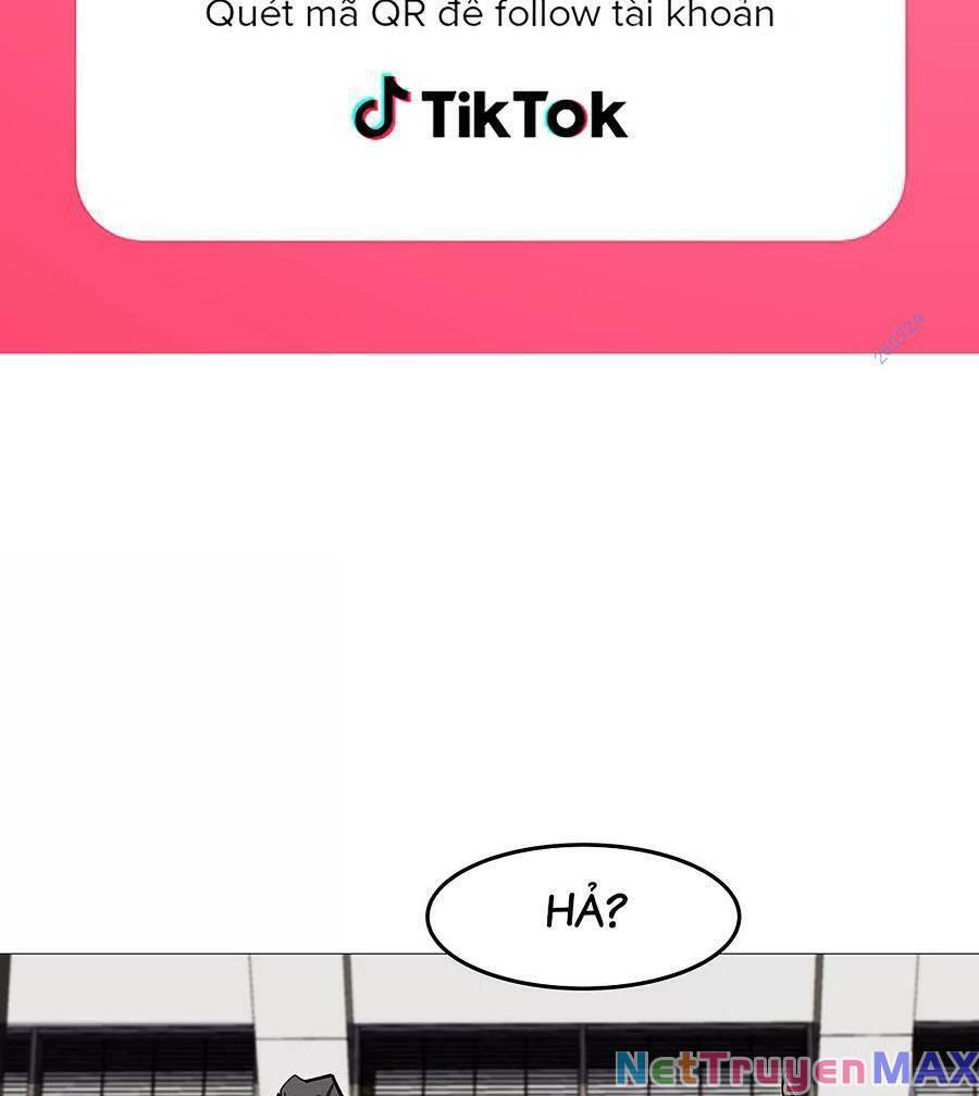 Cương Thi Tiên Sinh Chapter 23 - Trang 2