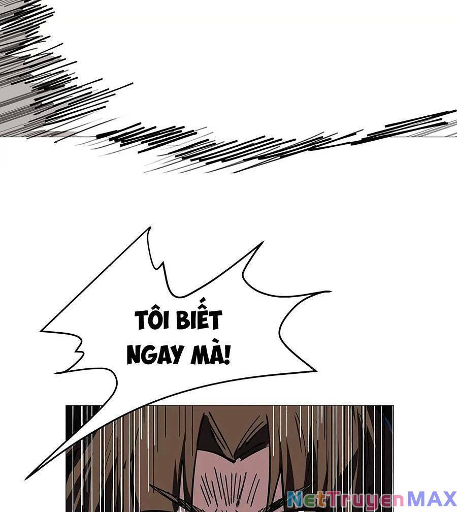 Cương Thi Tiên Sinh Chapter 23 - Trang 2