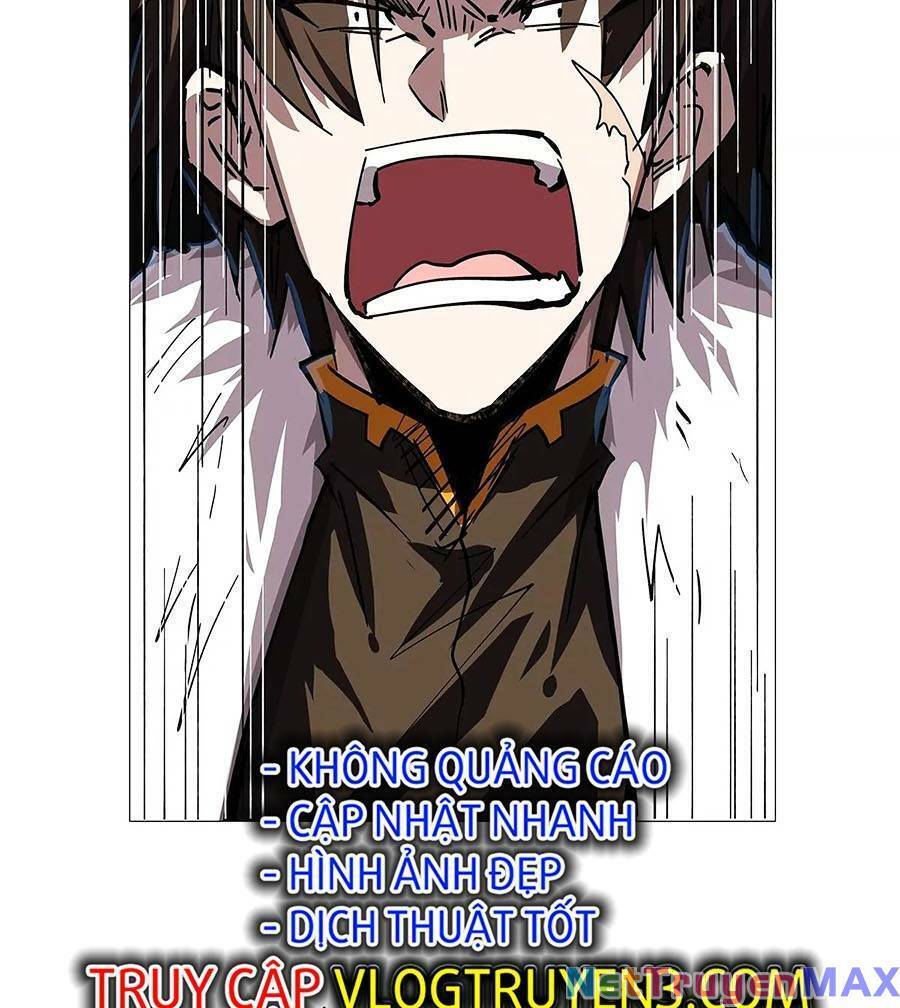 Cương Thi Tiên Sinh Chapter 23 - Trang 2