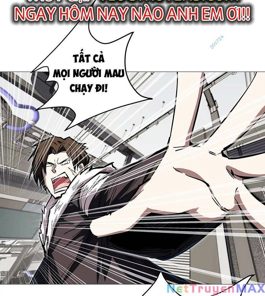 Cương Thi Tiên Sinh Chapter 23 - Trang 2