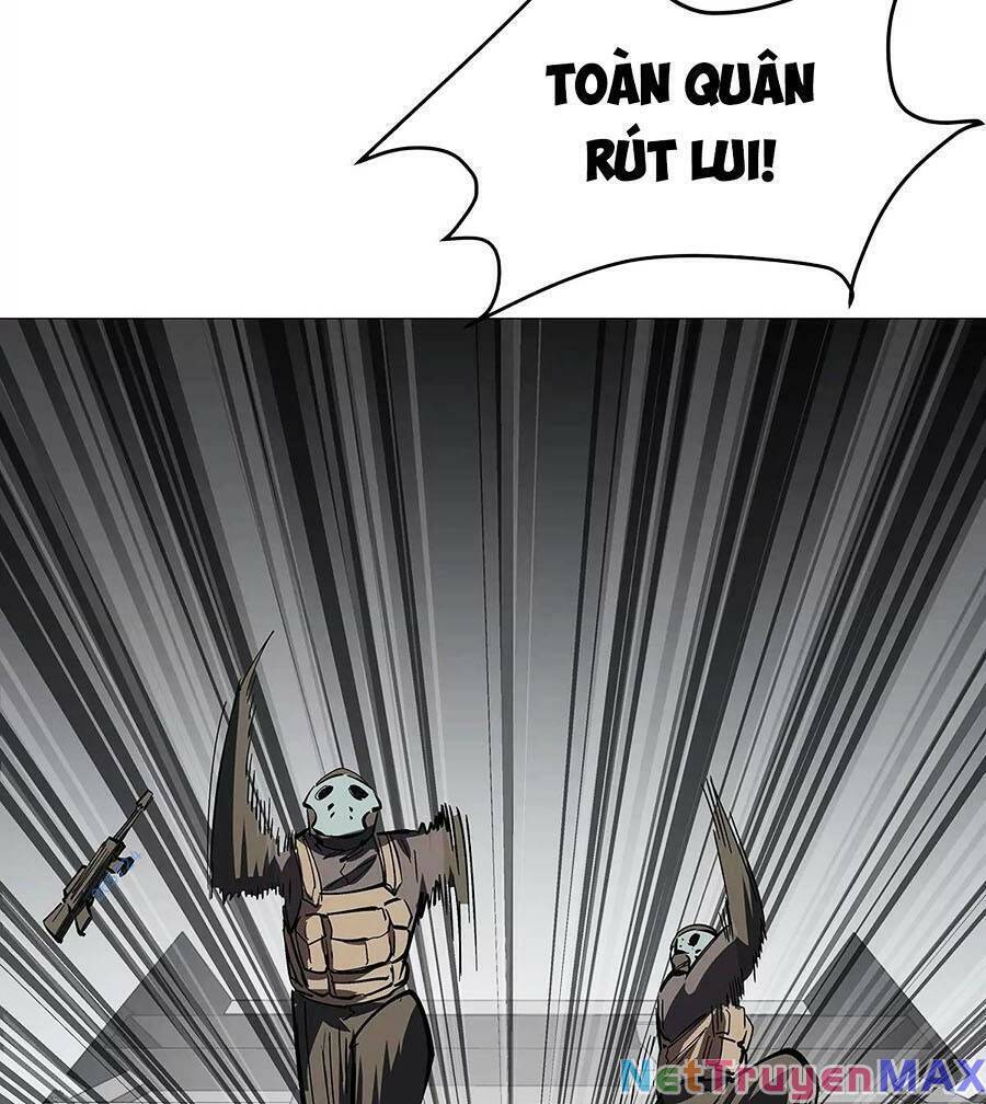 Cương Thi Tiên Sinh Chapter 23 - Trang 2