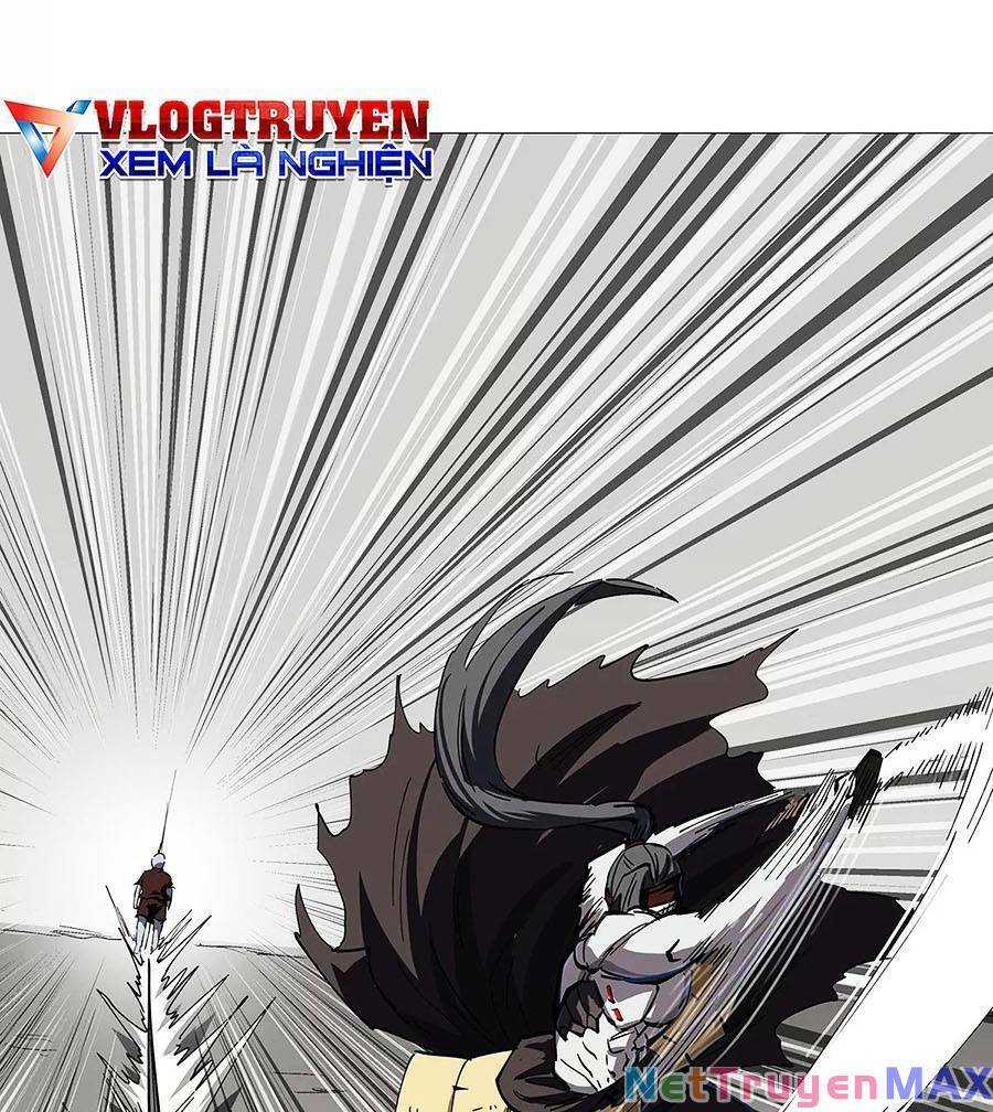 Cương Thi Tiên Sinh Chapter 23 - Trang 2