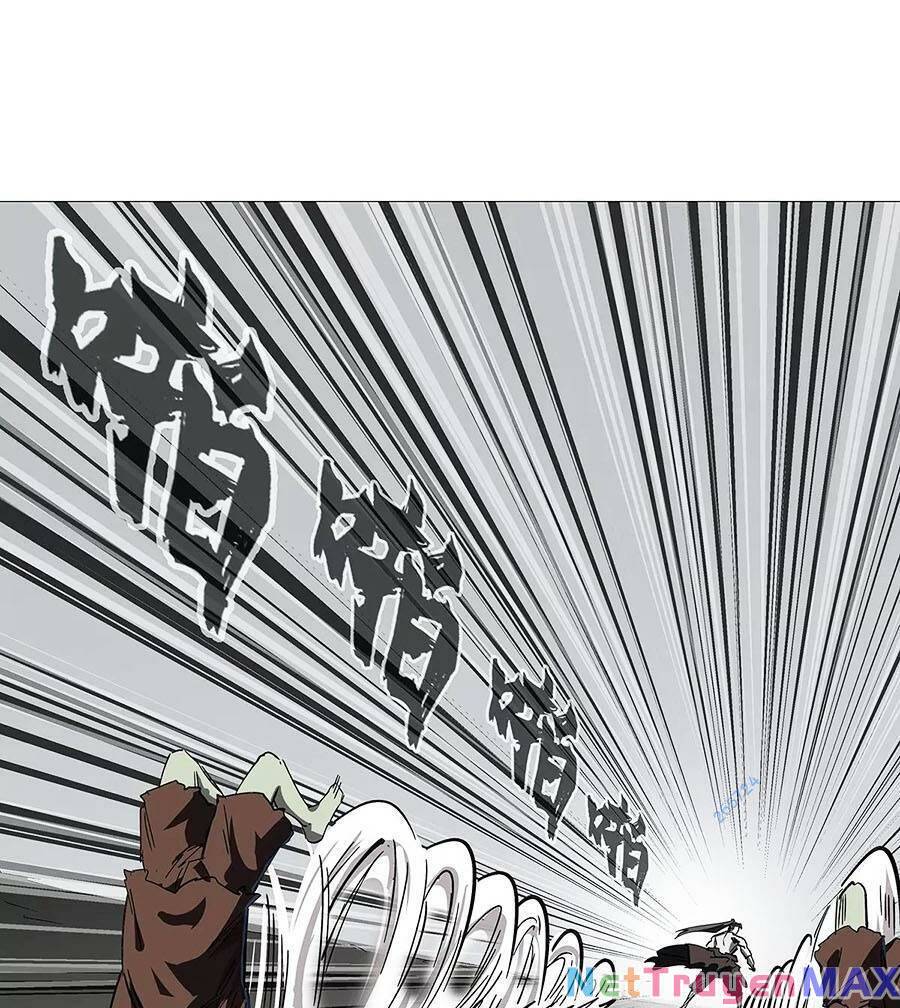 Cương Thi Tiên Sinh Chapter 23 - Trang 2