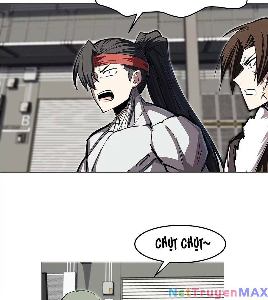 Cương Thi Tiên Sinh Chapter 23 - Trang 2