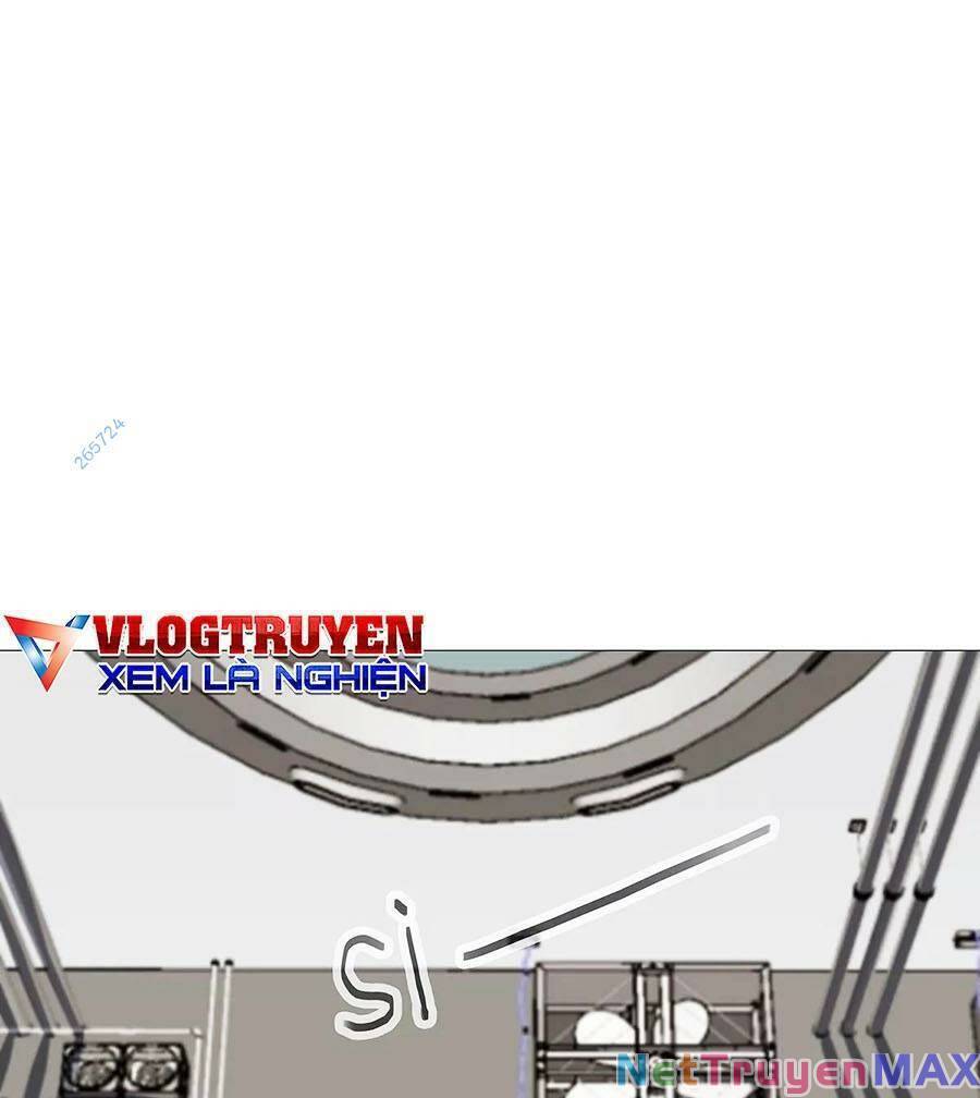 Cương Thi Tiên Sinh Chapter 23 - Trang 2