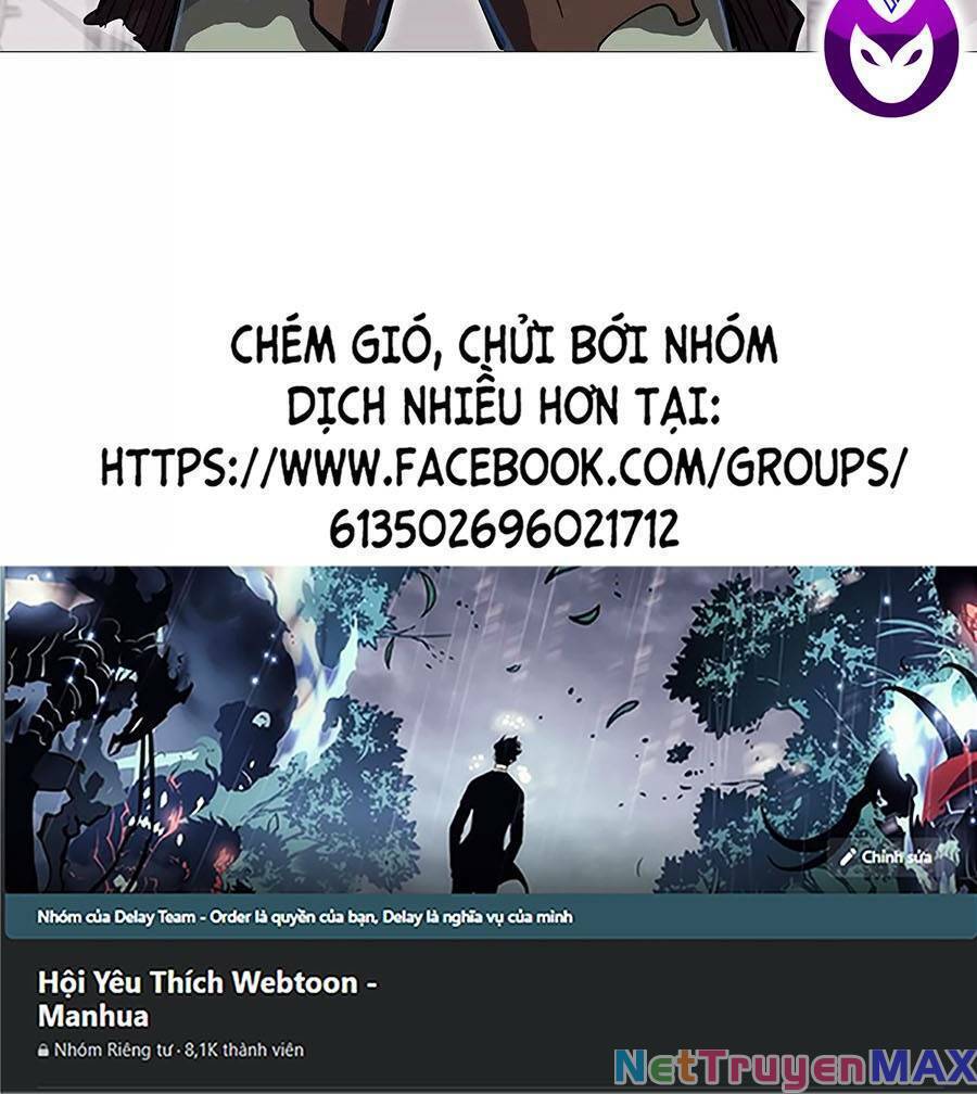 Cương Thi Tiên Sinh Chapter 23 - Trang 2