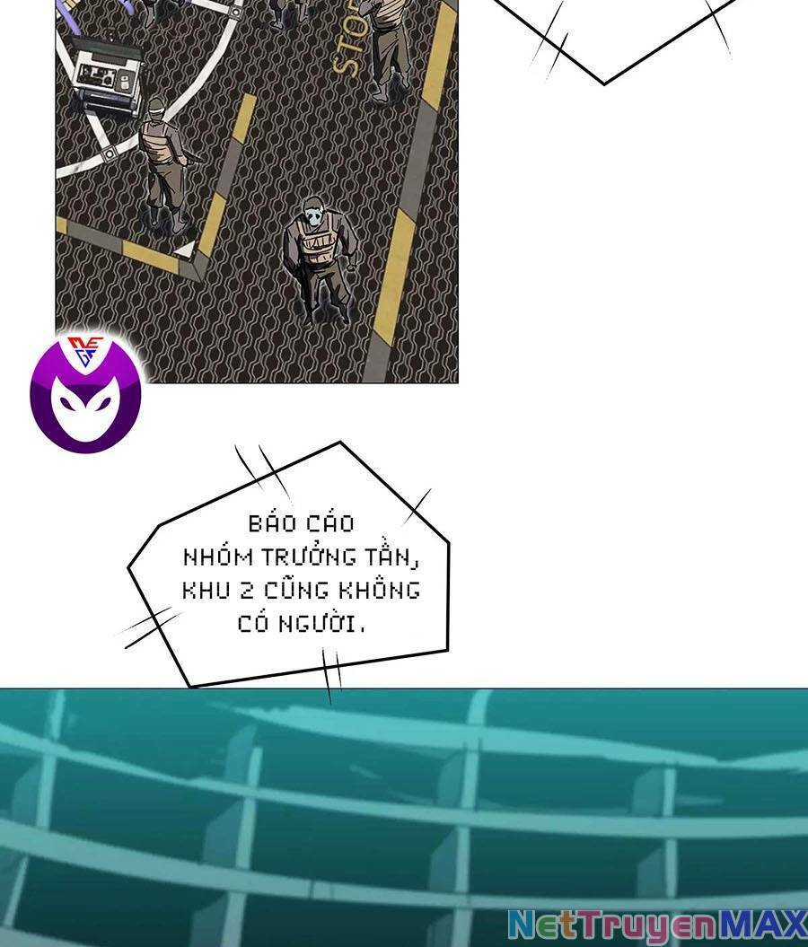 Cương Thi Tiên Sinh Chapter 23 - Trang 2