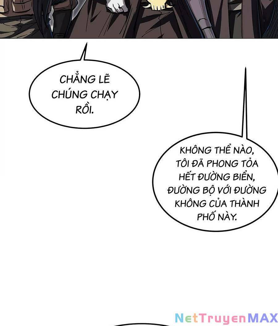 Cương Thi Tiên Sinh Chapter 23 - Trang 2