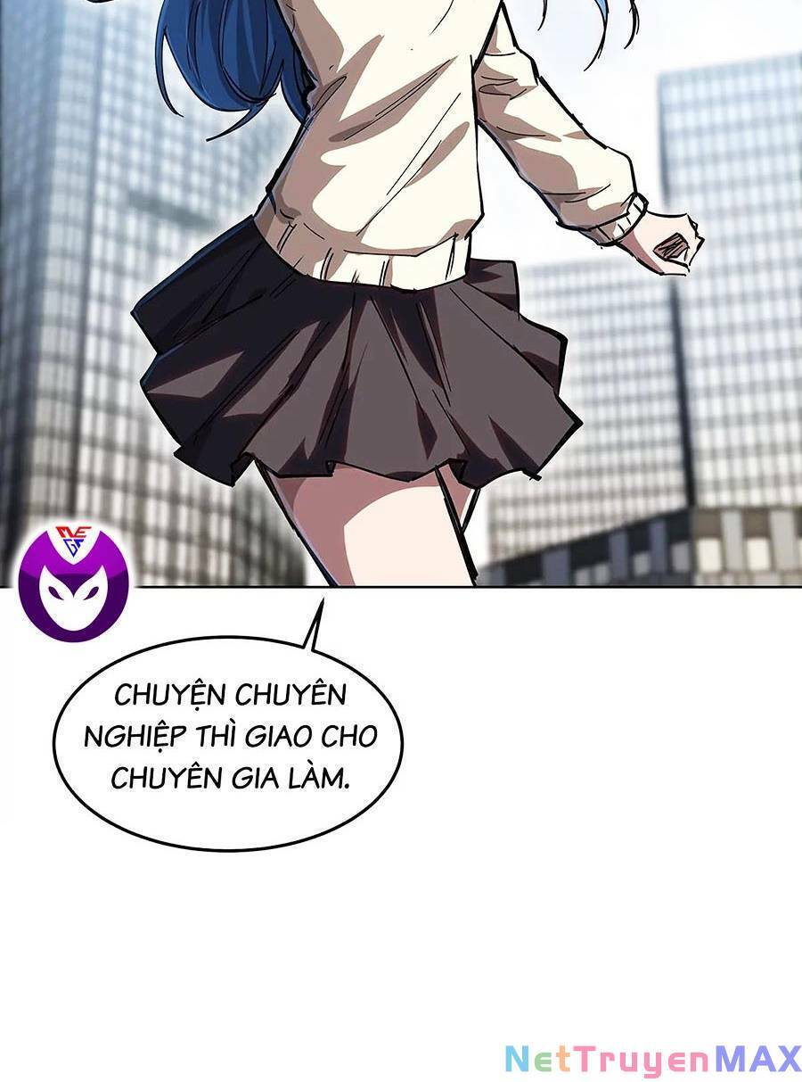 Cương Thi Tiên Sinh Chapter 24 - Trang 2