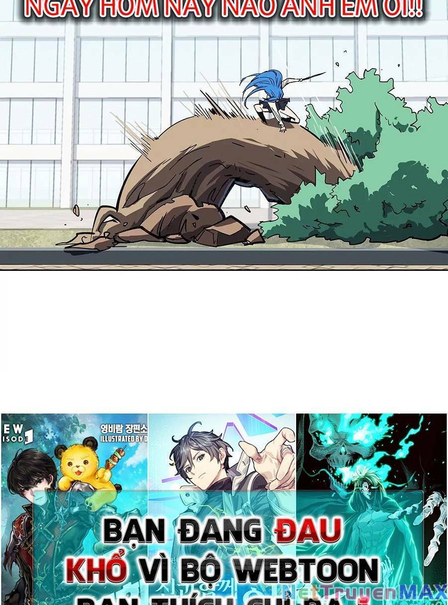 Cương Thi Tiên Sinh Chapter 24 - Trang 2