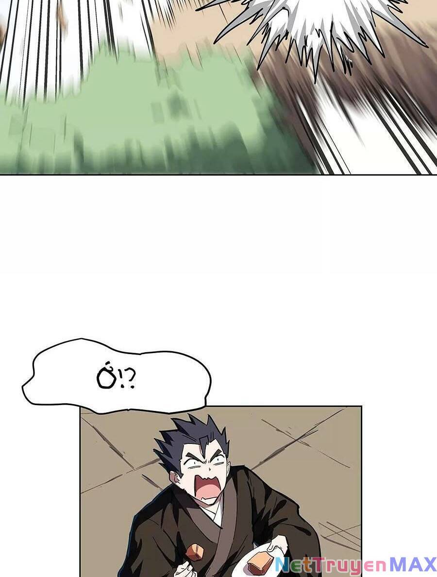 Cương Thi Tiên Sinh Chapter 24 - Trang 2