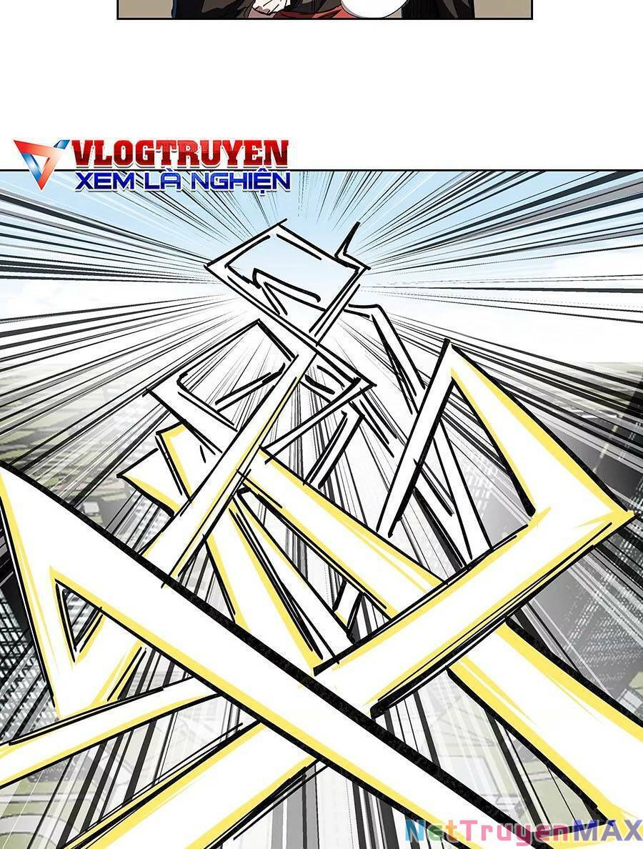 Cương Thi Tiên Sinh Chapter 24 - Trang 2