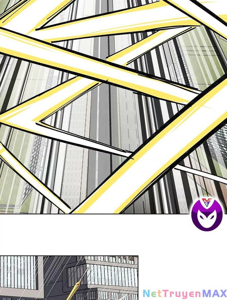 Cương Thi Tiên Sinh Chapter 24 - Trang 2